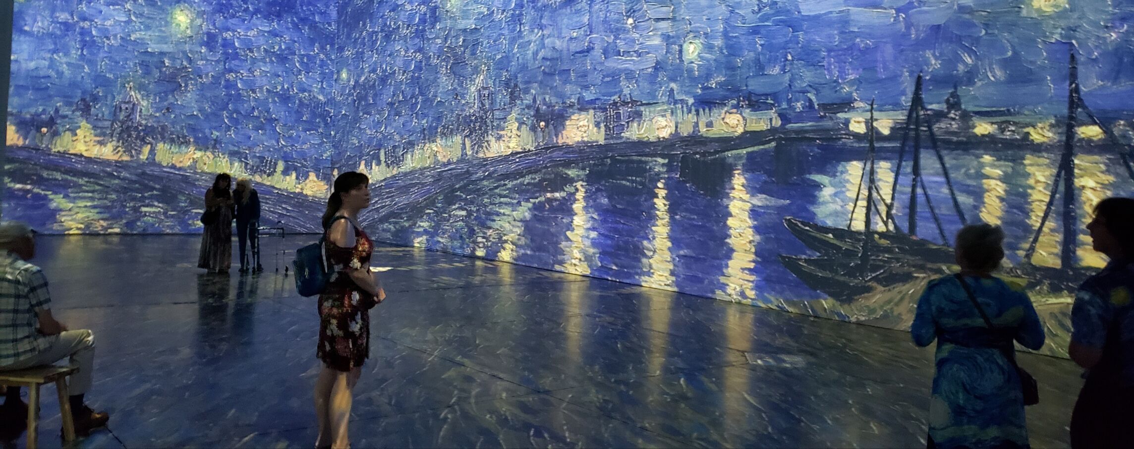 van gogh 4